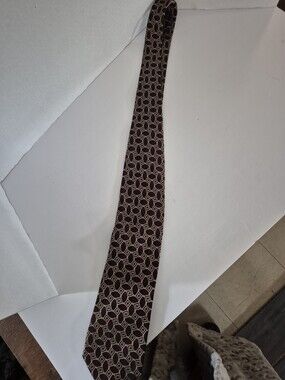 Mens Tie  Joseph  & Feiss